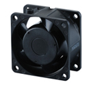 イメージ:AC fan motors