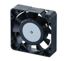 イメージ:AC fan motors