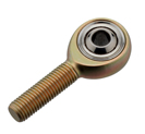 NMB Rod End